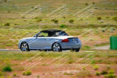 media/Apr-07-2024-VIP Trackdays (Sun) [[358c235f4a]]/Beginner Group/Session 2 (Turn 6)/